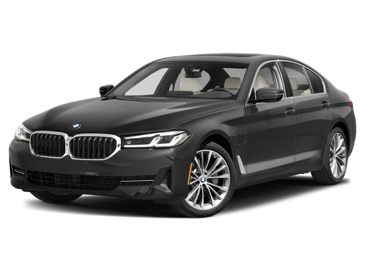 bmw 5 series 2022 WBA13AG09NCH74079 image bmw 5 series 2022 WBA13AG09NCH74079 image
